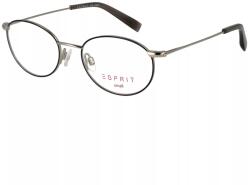 Esprit Ochelari de Vedere ET 33418 538 48 (ET 33418 538 48) Rama ochelari