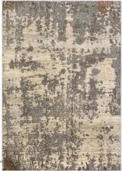 Anny Covor Modern, Anny 33002, Crem Gri, Diverse Dimensiuni (2211698607565) Covor