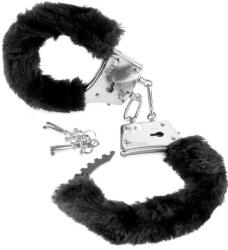 Fetish Fantasy Cătușe Furry Cuffs