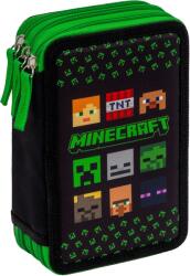 Astra Несесер с пособия Astra Minecraft - 3 ципа (AS503026074)