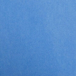 Clairefontaine Karton Clairefontaine Maya A/4 185 g királykék 25 ív/csomag (975278C)