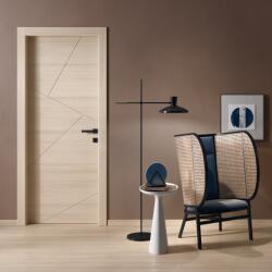 Garofoli Usa batanta de interior din lemn - Garofoli colectia Patio model Pisia Tortora/Ivory/Grey 2000X700 (PISIA)