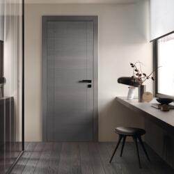 Garofoli Usa batanta de interior din lemn - Garofoli colectia Patio model Pivia Tortora/Ivory/Grey 2000X800 (PIVIA)