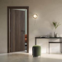 Garofoli Usa batanta de interior din lemn - Garofoli colectia Climb model NOA1L Grau 2000X700 (NOA1L)