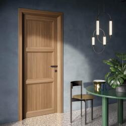 Garofoli Usa batanta de interior din lemn - Garofoli colectia Climb model TRIA 3PA 2000X900 (TRIA_3PA)