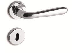 Gidea Set maner Gidea - SPRINT Bronz satinat Patent (SPRINT)