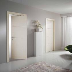Gidea Usa rotopivotanta de interior din lemn - Gidea colectia STILIA model Trilia 2000X800 (TRILIA)