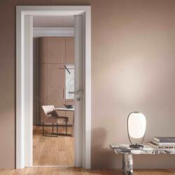 Garofoli Usa batanta de interior din lemn cu sticla - Garofoli colectia Climb model VISCA 2000X800 (VISCA)