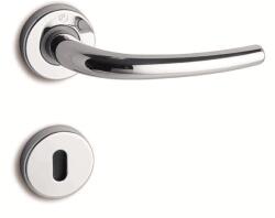 Gidea Set maner Gidea - Base Alama lucioasa Toilet (BASE)