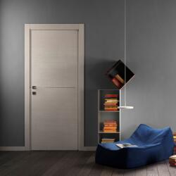 Gidea Usa batanta de interior din lemn producator Gidea colectia Avio model FILIA 1F 2100x600 (FILIA)