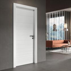 Garofoli Usa batanta de interior din lemn - Garofoli colectia Patio model Pimoto Rovere 2000X800 (PIMOTO)