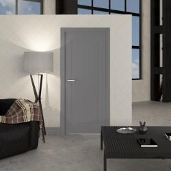 Belwooddoors Usa batanta de interior din lemn producator Belwooddoors colectia Cremona1 2000x600 (CRM1BWD)