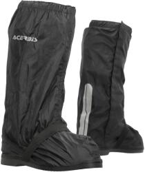  Acerbis motoros esőcsizma (0025925.090.066)