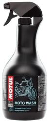 Motul E2 Moto Wash Motormosó (105505)