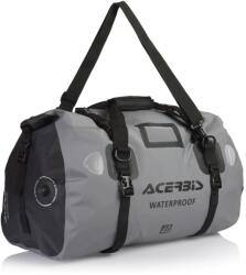  Acerbis X-WATER 40L motoros táska (0024540.319)