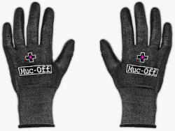 Muc-Off szerelőkesztyű (155)