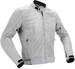  RICHA Airsummer motoros dzseki (1102100003-203RM000)
