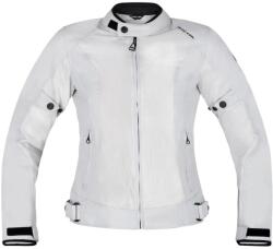  RICHA Airsummer női motoros dzseki (1102200003-203R2XL0)