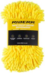  Riderr mikroszálas szivacs (4712400007-400AQTY0)