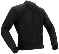  RICHA Airsummer motoros dzseki (1102100003-100R4XL0)