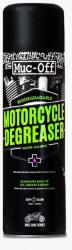 Muc-Off motorkerékpár zsírtalanító 500 ml (648)