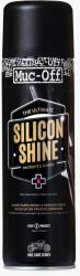 Muc-Off motorkerékpár szilikon 500 ml (626)