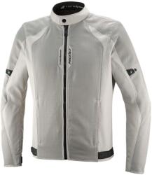  IXON SHADOW motoros dzseki (100101236-6014-2XL)