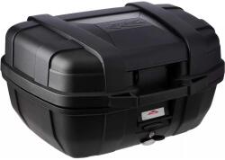  Kappa Kgr52nn (kap-kgr52nn)