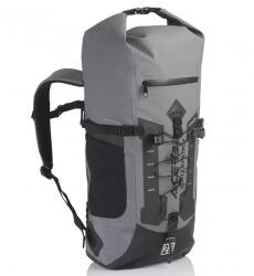  Acerbis X-WATER 28L motoros hátizsák (0024542.319)