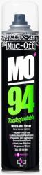 Muc-Off MO94 Teflon spray 400 ml (934)