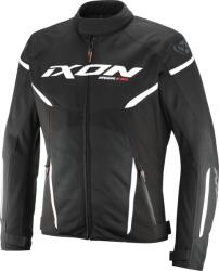  IXON STRIKER 2 AIR WP motoros dzseki (100101206-1015-M)
