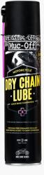 Muc-Off Dry PTFE lánc spray 400 ml (649)