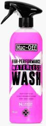 Muc-Off vízmentes tisztító 740 ml (1132)