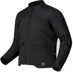  RICHA ETERNITY motoros kabát fekete (1102100083-100RXL00)