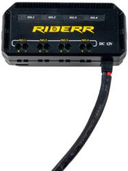  Riderr biztosítékdoboz (4712400036-100AQTY0)