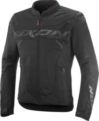  Ixon IONIX motoros dzseki (100101182-1001-L)