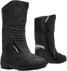  ACERBIS Katram motoros csizma (0026113.090.045)