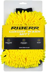  Riderr mosókesztyű (4712400039-400AQTY0)