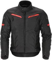  Acerbis CE X-STREET motoros kabát (0024294.323.064)