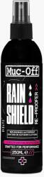 Muc-Off impregnáló spray 250 ml (20506)