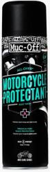 Muc-Off Protectant motorkerékpár védő 500 ml (608)
