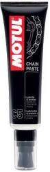 Motul C5 Chain Paste Lánckenő paszta (106513)