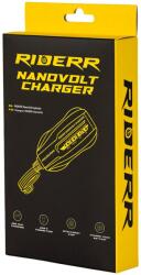  Riderr NanoVolt töltő (4712400030-100AQTY0)