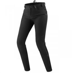  SHIMA FLEXX LADY női motoros farmer (215214-26/30)