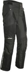  Acerbis CE RAMSEY LIGHT női motoros nadrág (0025482.090.069)