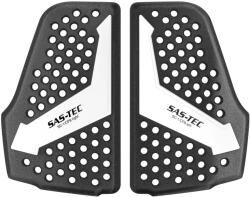  SAS-TEC Mellkasprotektor SC-1/CP9 (SC-1/CP9)