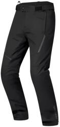  RICHA BUSTER 2 WP motoros nadrág (1107100112-100RS000)