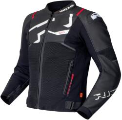  RICHA STRADALE EVO motoros bőrdzseki (1101100035-120R5200)