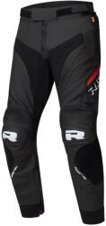  RICHA STRADALE motoros bőrnadrág (1103100011-110R5000)