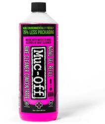 Muc-Off NanoTech koncentrátum 1L (347)